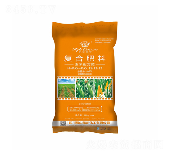 �����䷽�ͺϷ���15-13-12-�P���ѷʘI(y��)