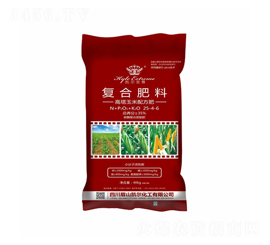 �����䷽��(f��)�Ϸ���25-4-6-�P���ѷʘI(y��)