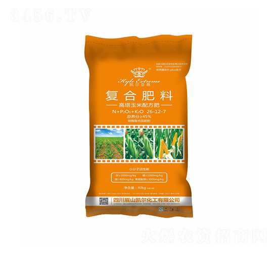 ���������䷽�ͺϷ���26-12-7-�P���ѷʘI(y��)