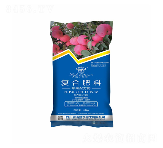 �O���䷽��(f��)�Ϸ���13-15-12-�P���ѷʘI(y��)