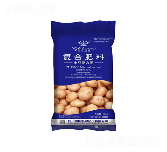 �����䷽��(f��)�Ϸ���12-17-12-�P���ѷʘI(y��)