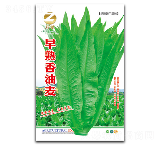 ����������-�����˷N��-�����r(n��ng)�I(y��)