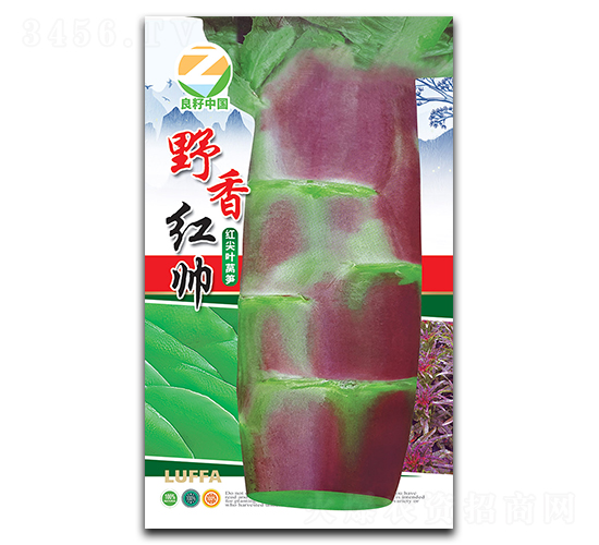 Ұ��t��-�n�S�N��-�����r(n��ng)�I(y��)