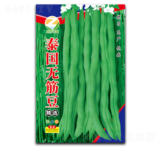 ̩��(gu��)�o��N��-�����r(n��ng)�I(y��)