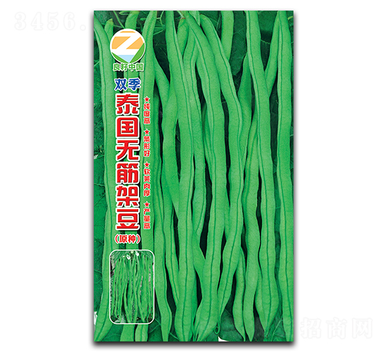 ̩��(gu��)�o(w��)��ܶ�-�ܶ��N��-�����r(n��ng)�I(y��)