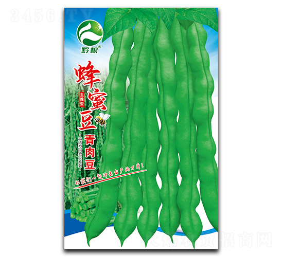 ���۶����ⶹ-�����N��-�����r(n��ng)�I(y��)