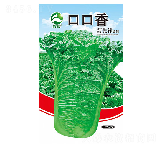 �ײ˷N��-�ڿ���-�����r(n��ng)�I(y��)