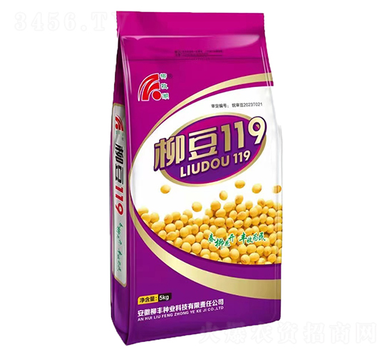 ����119-�󶹷N��-���S�N�I(y��)