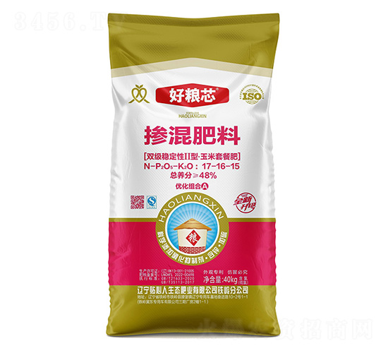 �p����(w��n)����II�͡����׌��Ó������17-16-15-�üZо-�N���˷ʘI(y��)