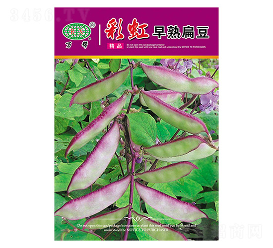 �ʺ���߅�ⶹ-�f��N�I(y��)