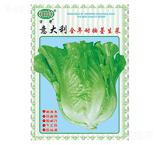 �f�������ȫ���ͳ�̦���˷N��-�f��N�I(y��)