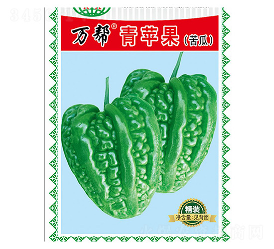 ���O������ϣ��N��-�f��N�I(y��)