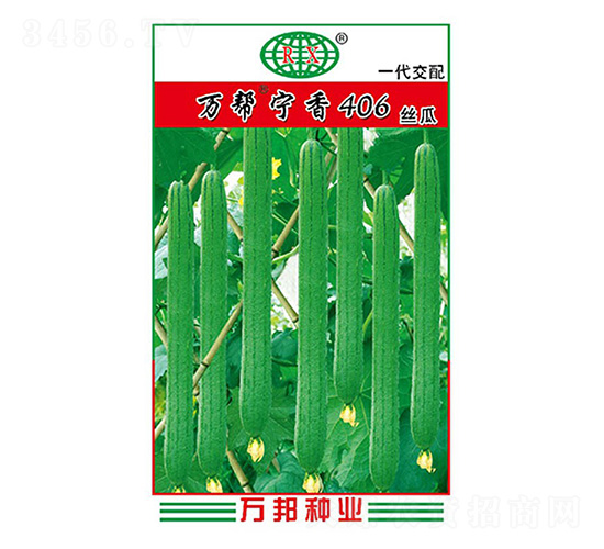 �f�͌���406�z�ϷN��-�f��N�I(y��)