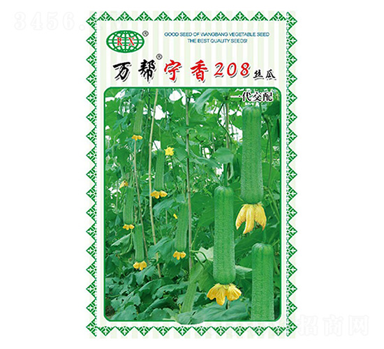 �f�͌���208�z�ϷN��-�f��N�I(y��)