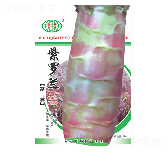 ���_�m�n�S-�n�S�N��-�f��N�I(y��)