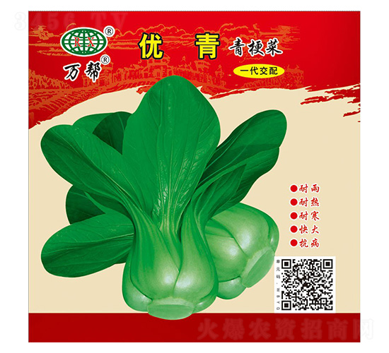 ��(y��u)���๣�˷N��-�f��N�I(y��)