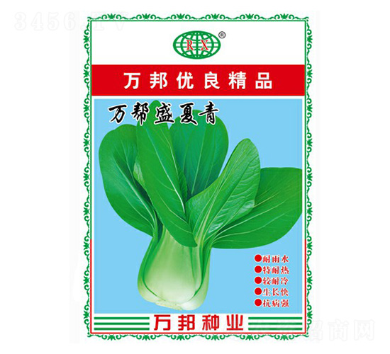 �f��ʢ�����๣��-�f��N�I(y��)