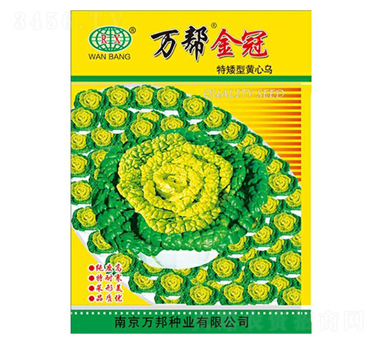 ��ڞ����˷N��-�f��N�I(y��)