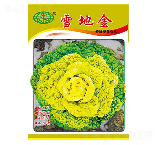 ѩ�ؽ��ذ��ͣ�-�����˷N��-�f��N�I(y��)