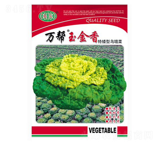 �f��������ذ��͞�����-�����˷N��-�f��N�I(y��)