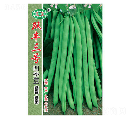 �p�S��̖�ļ����N��-�f��N�I(y��)