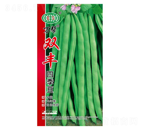 �p�S�ļ����N��-�f(w��n)��N�I(y��)