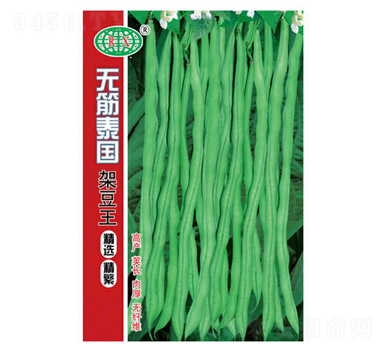 �o(w��)��̩��(gu��)�ܶ��N��-�f(w��n)��N�I(y��)