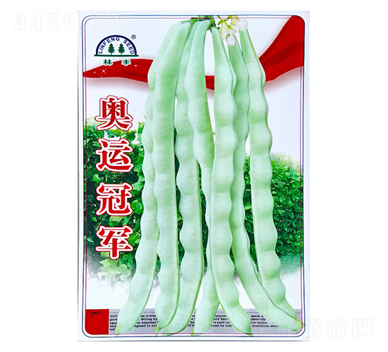 �|���N��-���S�N��