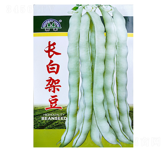 �L�׼ܶ�-�|���N��-���S�N��