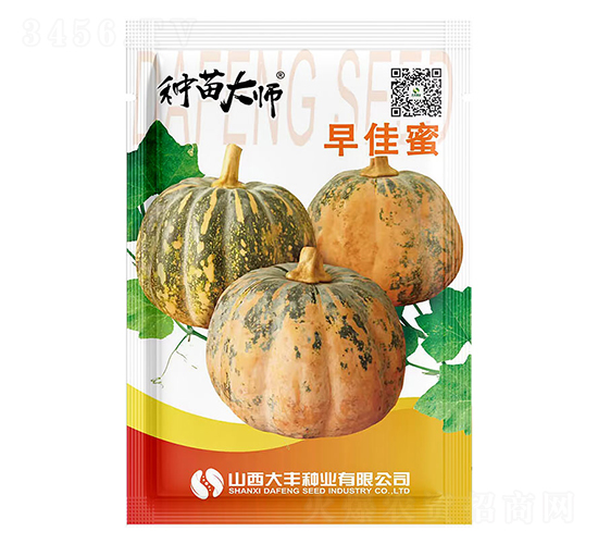 �����-�ϹϷN��-���S�N�I(y��)