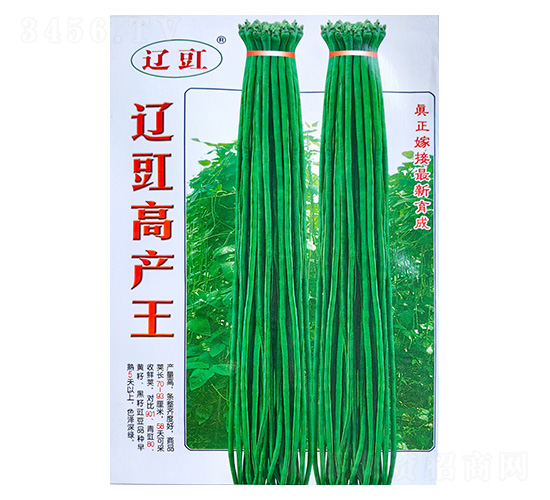 �|���߮a(ch��n)��-�����N��-���S�N��