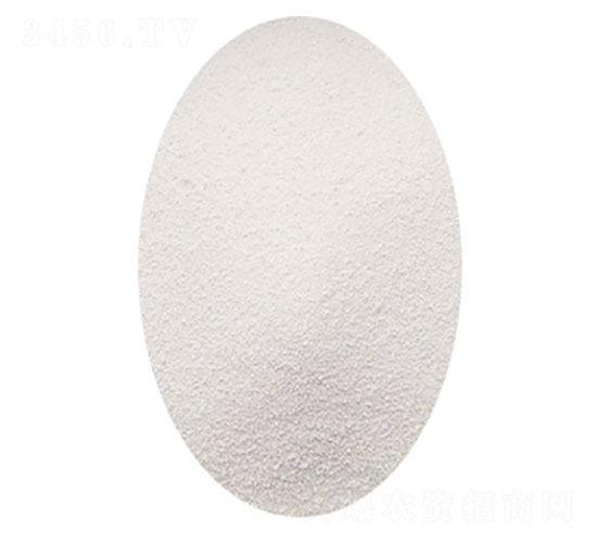 ����һ�@-�Є�(chu��ng)�dԴ