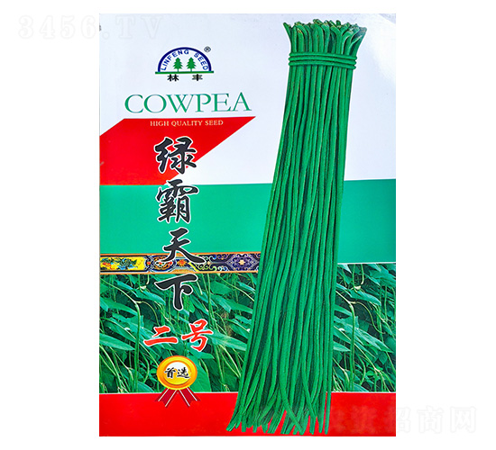 ���¶�̖(h��o)-�����N��-���S�N��