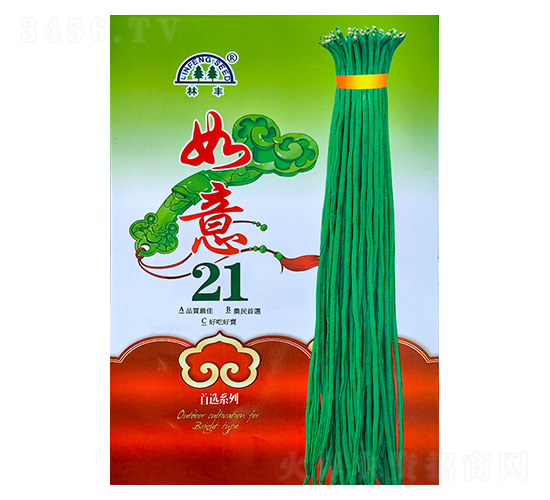 ����21-�����N��-���S�N��