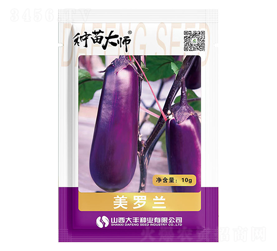 ���_�m-���ӷN��-���S�N�I(y��)