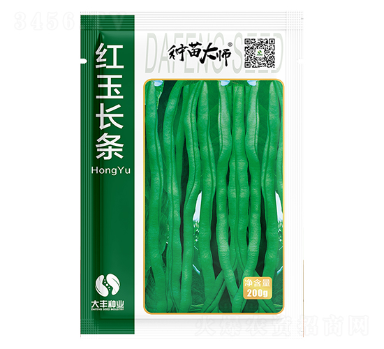 �t���L(zh��ng)�l-�ܶ��N��-���S�N�I(y��)