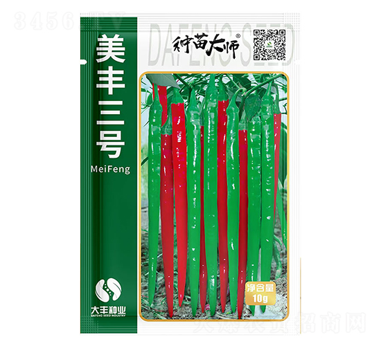 ���S��̖-�����N��-���S�N�I(y��)