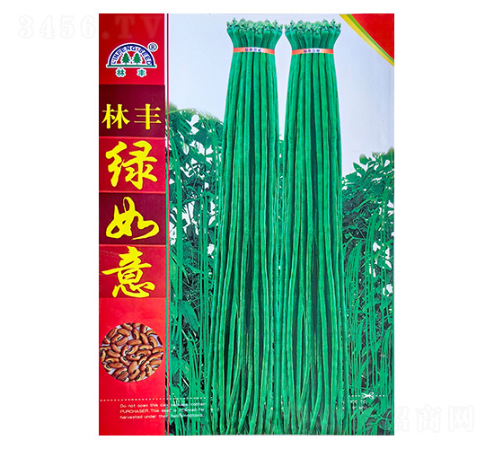 �G����-�����N��-���S�N��