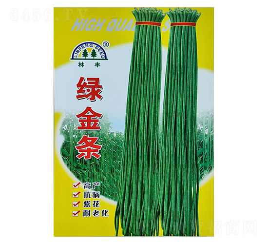 �G��l-�����N��-���S�N��