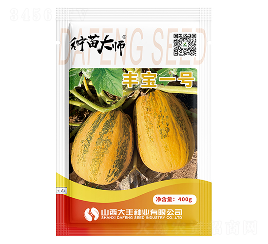 �S��һ̖(h��o)-�ϹϷN��-���S�N�I(y��)