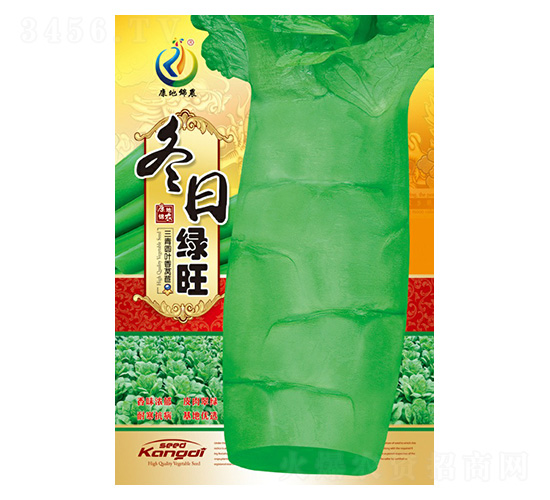 ���վG��-�n�ķN��-���ؿƼ�