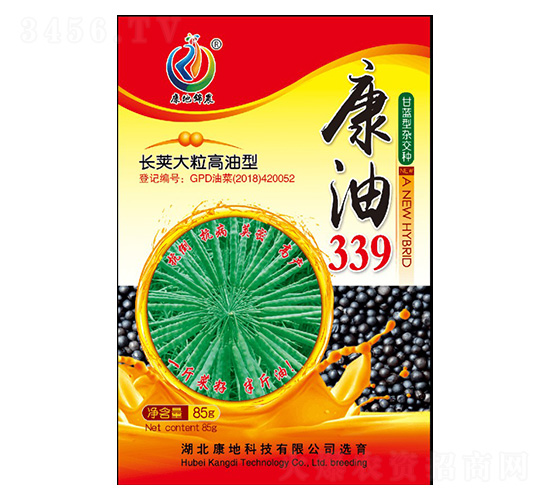 ����339-�Ͳ˷N��-���ؿƼ�