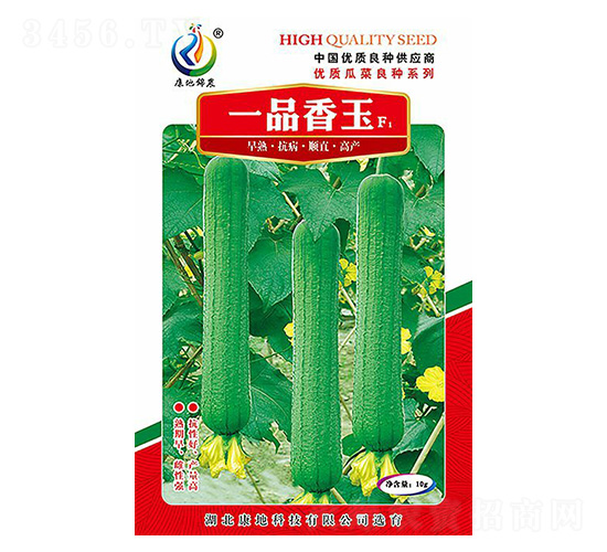 һƷ����-�z�ϷN��-���ؿƼ�