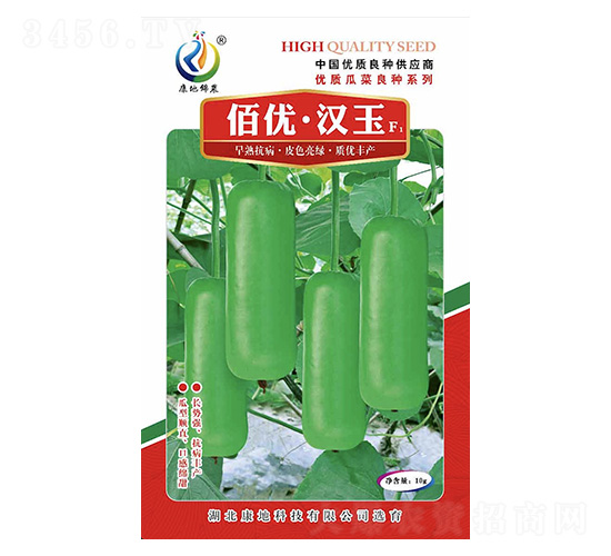 �h��-�ϷN��-���ؿƼ�