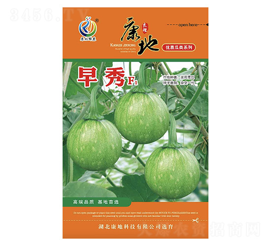 ����-�ϹϷN��-���ؿƼ�