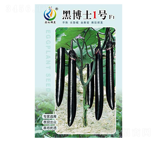 �ڲ�ʿ��̖-���ӷN��-���ؿƼ�