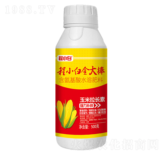 �������L��-��С�׽���-���r(n��ng)�r(n��ng)�I(y��)