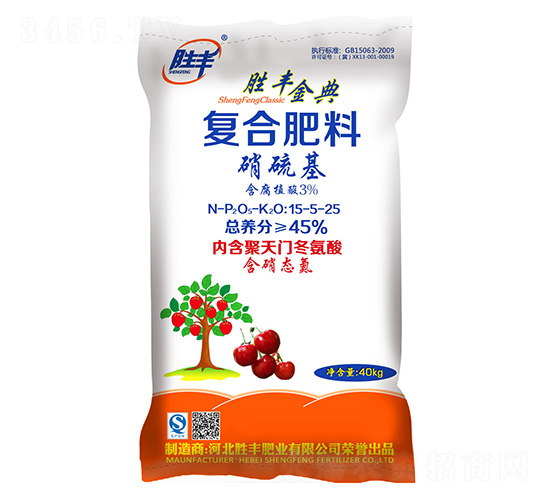 ���������ֲ���(f��)�Ϸ���15-5-25-���S���-���S�ʘI(y��)