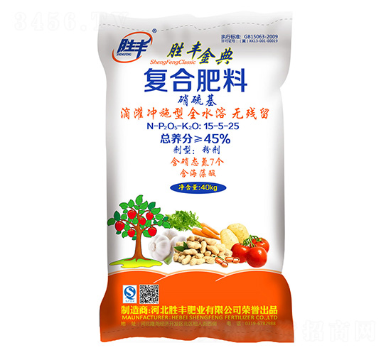 �ι��_ʩ��ȫˮ��������ͺϷ���15-5-25-���S���-���S�ʘI(y��)