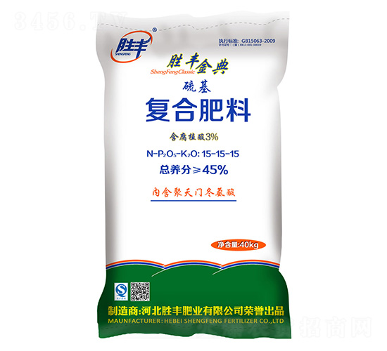 �������ֲ���(f��)�Ϸ���15-15-15-���S���-���S�ʘI(y��)